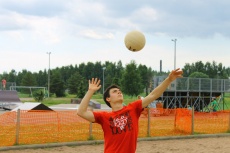 Borga Folkakademi 